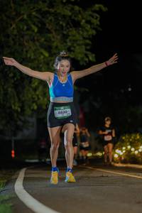 BIB: 
                            <button type="button" onclick="openModal(26549214)" class="btn btn-primary btn-sm float-right btn-popup" data-toggle="modal" data-target=".modal-high-quality">
                        <i class="fas fa-shopping-cart"></i> Add to Cart
                    </button>
                                            <button type="button" onclick="isThisMe(26549214, true)" class="btn btn-success btn-sm float-right btn-popup btn-isme hidden" data-toggle="tooltip" data-placement="bottom" title="นี่คือรูปของคุณใช่ไหม คลิกที่นี่เพื่อเอาเข้าอัลบั้ม">
                        <i class="fas fa-plus"></i> Add to album
                    </button>
                    <button type="button" onclick="isThisMe(26549214, false)" class="btn btn-warning btn-sm float-right btn-popup btn-isnotme hidden">
                        <i class="fas fa-ban"></i> Remove from album
                    </button>